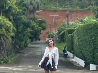 LunaMartina anal recorded sex