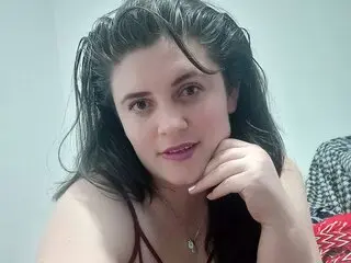 LunaMildred lj lj cam