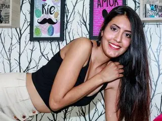 MadelineDali toy pussy pussy