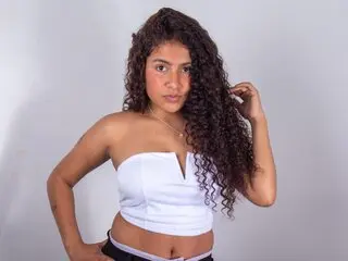 ManelikGarcia pics livesex anal