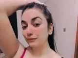 ManuAngel pussy camshow free