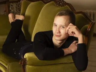 MarcusBerg livejasmin livejasmin.com fuck