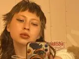 MargaretAffler shows nude photos