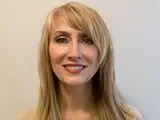 MargaretSwon pussy pussy pictures