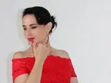 MargoAmatti xxx naked jasminlive