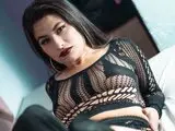MarianaConti lj livesex toy
