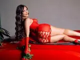 MarianaPastore recorded recorded livesex