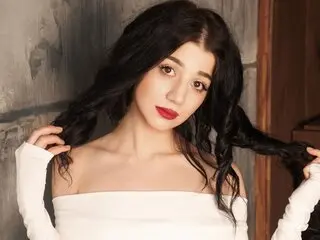 MariellaMartinez videos porn online