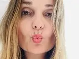 MarifaSafina naked adult nude