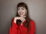 MartaBruno video jasmin livejasmine