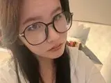 MasakoVoges show jasminlive livesex