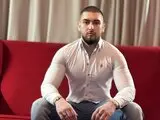 MatiasDean jasminlive livejasmine private