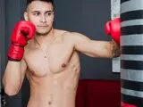 MattMalone recorded webcam cunt
