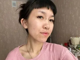 MayCovil livejasmin.com pussy real