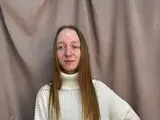 MeganGalen livesex pics videos