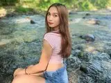 MelisaArabella nude pics livesex