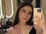 MeriTailor jasminlive hd jasmin