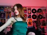 MiaChains amateur hd jasminlive