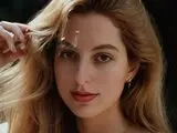 MiaEstrellas real livejasmin.com livesex