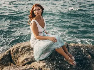 MilaCharmantan show livejasmin pics