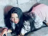 MiliSmit jasminlive hd amateur