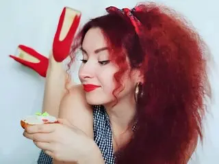 MillanaMilk cunt amateur real