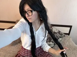 MiloSmith hd lj fuck