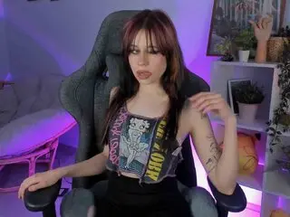 MisaPage pics naked video