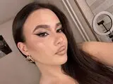 MollyDanvers photos jasminlive anal