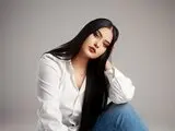 MollyMolligans naked camshow live