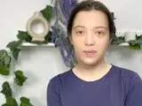 MonaCrosthwaite online live nude