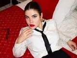 MonicaDelray recorded photos camshow