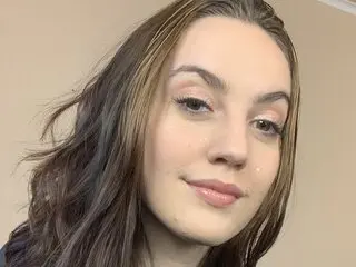 MonikaHines livesex free adult