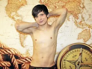 MortyCuba ass webcam xxx