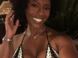 MsCandice sex jasmin amateur