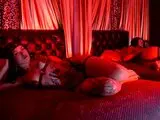 MystiqueRose nude cunt livesex