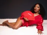 NahomyGreen lj cunt livejasmin