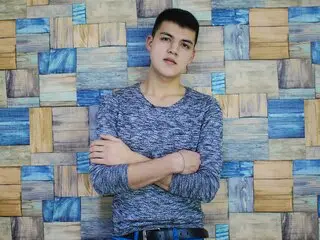 NarenWalt livejasmin pussy naked