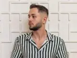 NicholasPal livejasmin anal adult