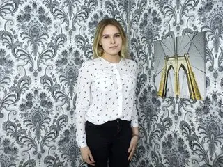 NicolaDream ass jasminlive fuck