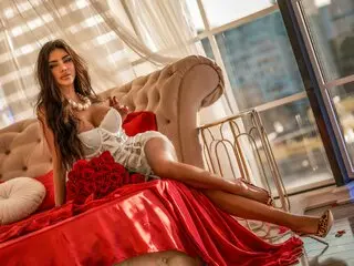 NicoleDevin livejasmine real sex