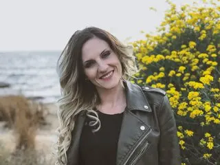 NinaAngelina free naked lj