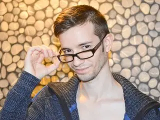 nifloda camshow livejasmin nude