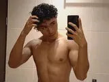 NoahJhoness hd live livejasmin