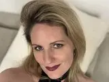 NoraNox porn livesex hd