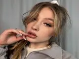 PeggyBlacknall photos videos pussy