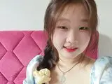 PhoenixPolly cam livesex amateur
