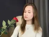 PortiaHartnell webcam livejasmin cunt