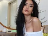 QuinnIvy videos recorded jasmin
