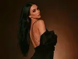 Raisa pictures videos xxx